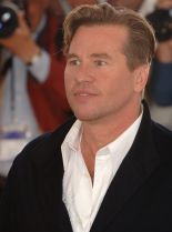 Val Kilmer