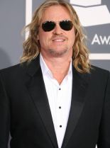 Val Kilmer