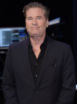 Val Kilmer