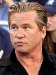 Val Kilmer