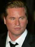 Val Kilmer