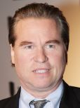 Val Kilmer