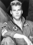 Val Kilmer