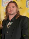 Val Kilmer