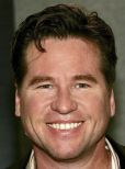 Val Kilmer