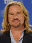 Val Kilmer