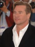 Val Kilmer