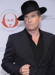 Val Kilmer