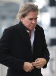 Val Kilmer