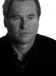 Val Kilmer