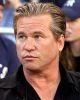 Val Kilmer