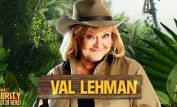 Val Lehman