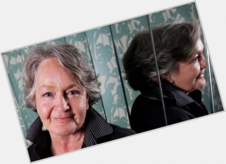Val Lehman