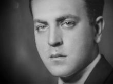 Val Lewton