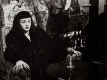 Val Lewton