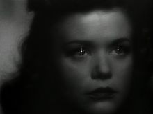 Val Lewton