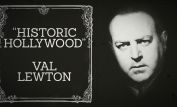 Val Lewton
