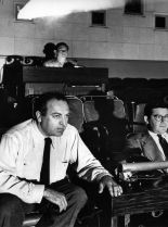 Val Lewton