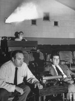 Val Lewton
