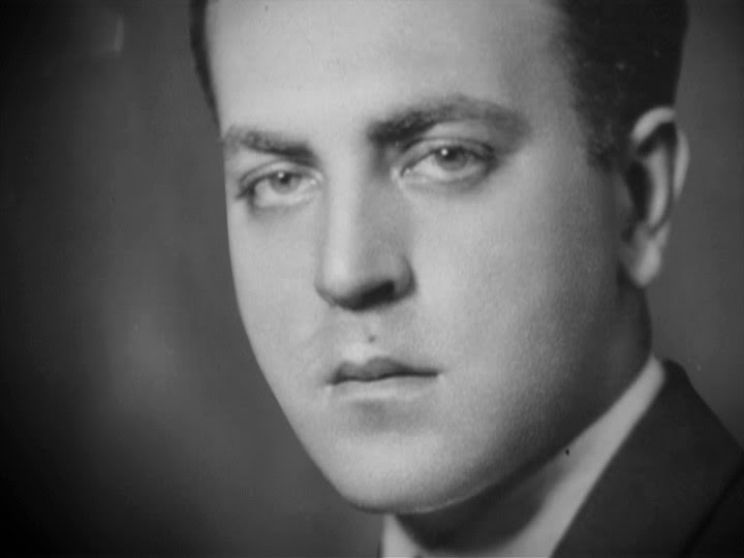 Val Lewton