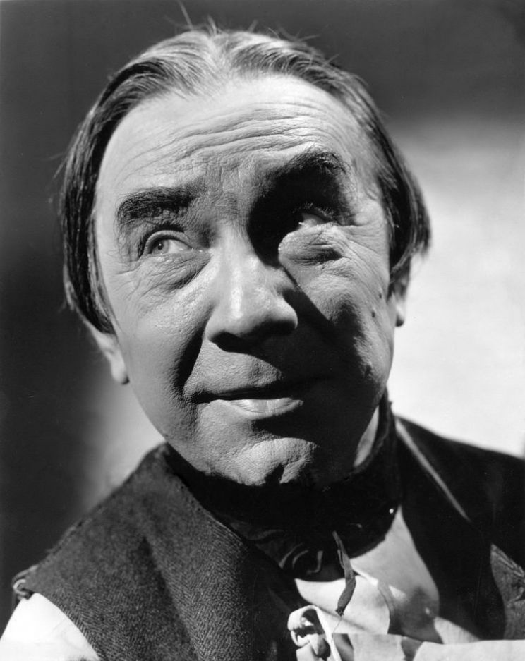 Val Lewton