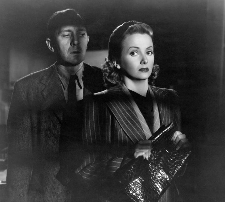 Val Lewton