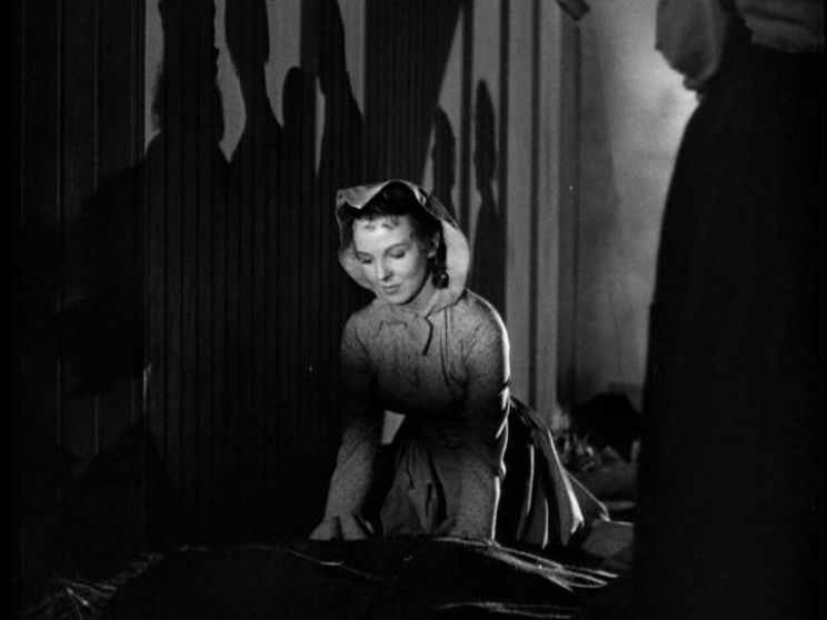 Val Lewton