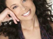 Valarie Pettiford