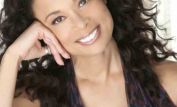 Valarie Pettiford