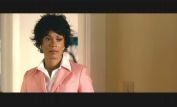 Valarie Pettiford