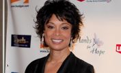 Valarie Pettiford