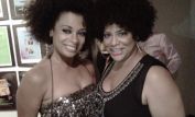 Valarie Pettiford