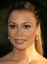 Valarie Pettiford