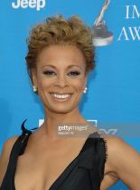 Valarie Pettiford