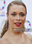 Valarie Pettiford