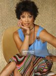 Valarie Pettiford