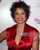 Valarie Pettiford