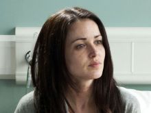 Valene Kane photo