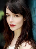 Valene Kane photo