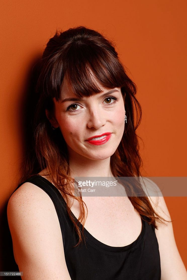 Valene Kane