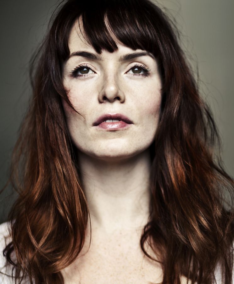 Valene Kane
