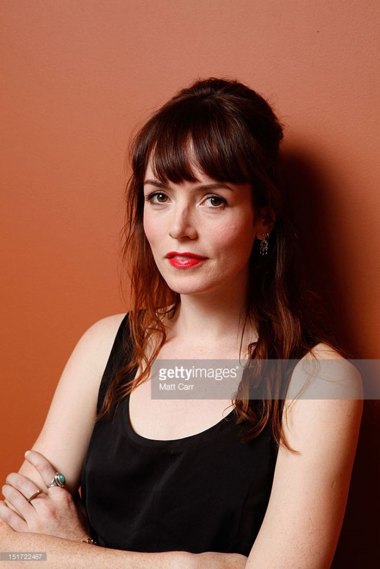 Valene Kane