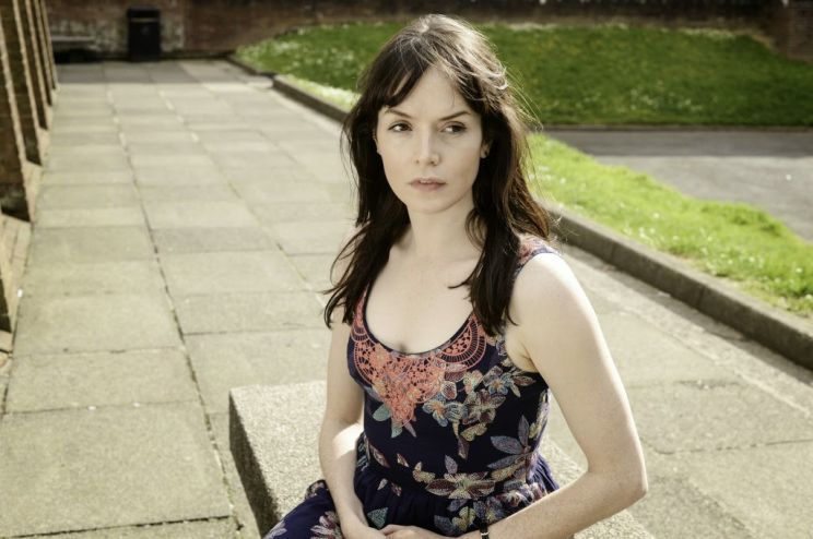 Valene Kane