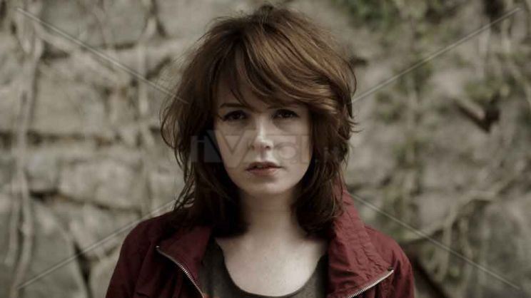 Valene Kane