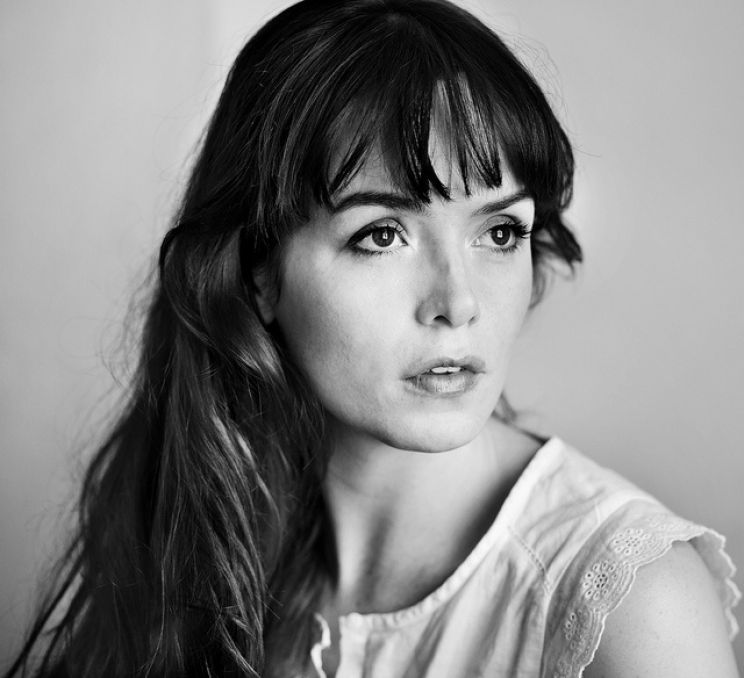 Valene Kane