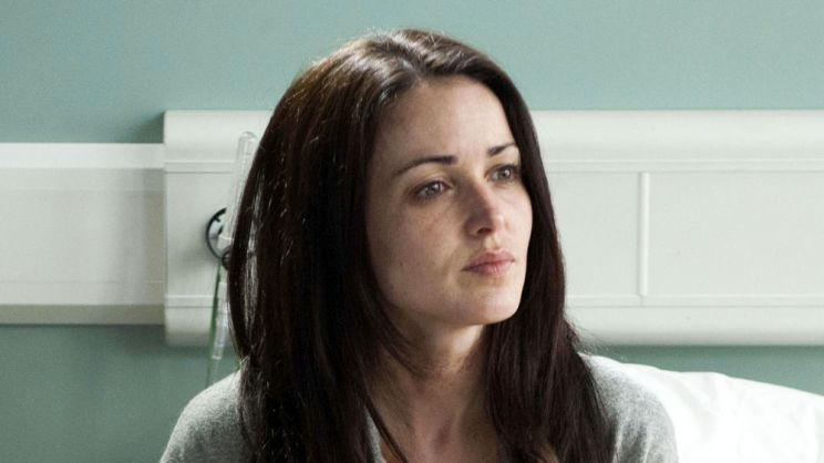 Valene Kane