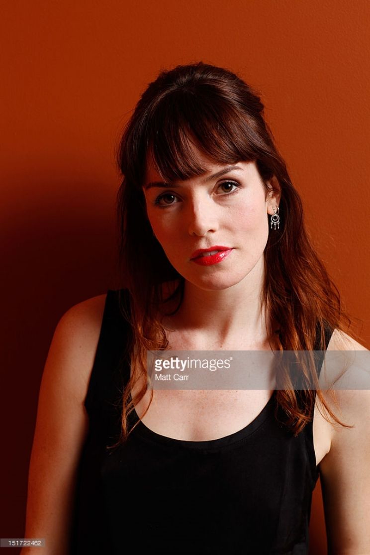 Valene Kane