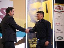 Valente Rodriguez #1211922 picture (Landscape Medium)