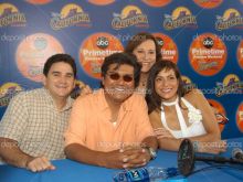 Valente Rodriguez #1211928 picture (Landscape Medium)