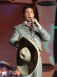 Valente Rodriguez